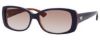 Picture of Emporio Armani Sunglasses 9752/S