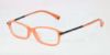 Picture of Emporio Armani Eyeglasses EA3006F