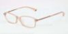 Picture of Emporio Armani Eyeglasses EA3006F