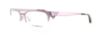 Picture of Emporio Armani Eyeglasses EA1019