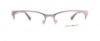 Picture of Emporio Armani Eyeglasses EA1019