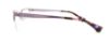 Picture of Emporio Armani Eyeglasses EA1019