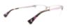 Picture of Emporio Armani Eyeglasses EA1019