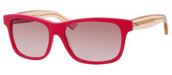 Picture of Emporio Armani Sunglasses 9874/S