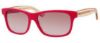 Picture of Emporio Armani Sunglasses 9874/S
