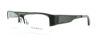 Picture of Emporio Armani Eyeglasses EA1018