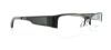 Picture of Emporio Armani Eyeglasses EA1018