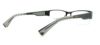 Picture of Emporio Armani Eyeglasses EA1018