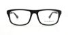Picture of Emporio Armani Eyeglasses EA3029