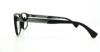 Picture of Emporio Armani Eyeglasses EA3029