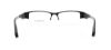 Picture of Emporio Armani Eyeglasses EA1018