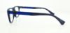 Picture of Emporio Armani Eyeglasses EA3029