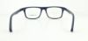 Picture of Emporio Armani Eyeglasses EA3029