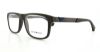 Picture of Emporio Armani Eyeglasses EA3029