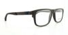 Picture of Emporio Armani Eyeglasses EA3029