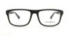 Picture of Emporio Armani Eyeglasses EA3029