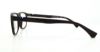Picture of Emporio Armani Eyeglasses EA3029