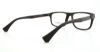 Picture of Emporio Armani Eyeglasses EA3029