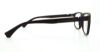 Picture of Emporio Armani Eyeglasses EA3029