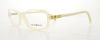 Picture of Emporio Armani Eyeglasses EA3009
