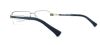 Picture of Emporio Armani Eyeglasses EA1012