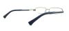 Picture of Emporio Armani Eyeglasses EA1012