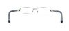 Picture of Emporio Armani Eyeglasses EA1012