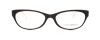 Picture of Emporio Armani Eyeglasses EA3008