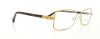 Picture of Emporio Armani Eyeglasses EA1004