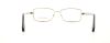 Picture of Emporio Armani Eyeglasses EA1004