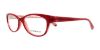 Picture of Emporio Armani Eyeglasses EA3008