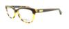 Picture of Emporio Armani Eyeglasses EA3015