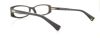 Picture of Emporio Armani Eyeglasses EA3007