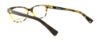 Picture of Emporio Armani Eyeglasses EA3015