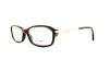 Picture of Emporio Armani Eyeglasses EA3006