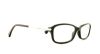 Picture of Emporio Armani Eyeglasses EA3006