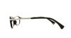 Picture of Emporio Armani Eyeglasses EA3006
