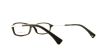 Picture of Emporio Armani Eyeglasses EA3006