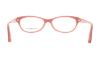Picture of Emporio Armani Eyeglasses EA3008