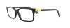 Picture of Emporio Armani Eyeglasses EA3005