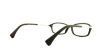 Picture of Emporio Armani Eyeglasses EA3006