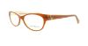 Picture of Emporio Armani Eyeglasses EA3008