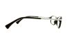 Picture of Emporio Armani Eyeglasses EA3006