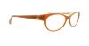 Picture of Emporio Armani Eyeglasses EA3008