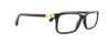 Picture of Emporio Armani Eyeglasses EA3005