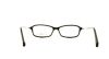 Picture of Emporio Armani Eyeglasses EA3006
