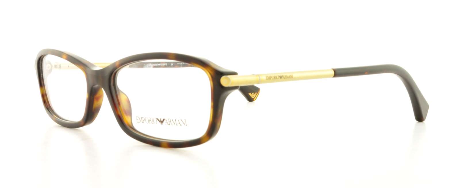Picture of Emporio Armani Eyeglasses EA3006