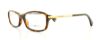 Picture of Emporio Armani Eyeglasses EA3006