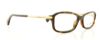 Picture of Emporio Armani Eyeglasses EA3006