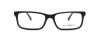 Picture of Emporio Armani Eyeglasses EA3005